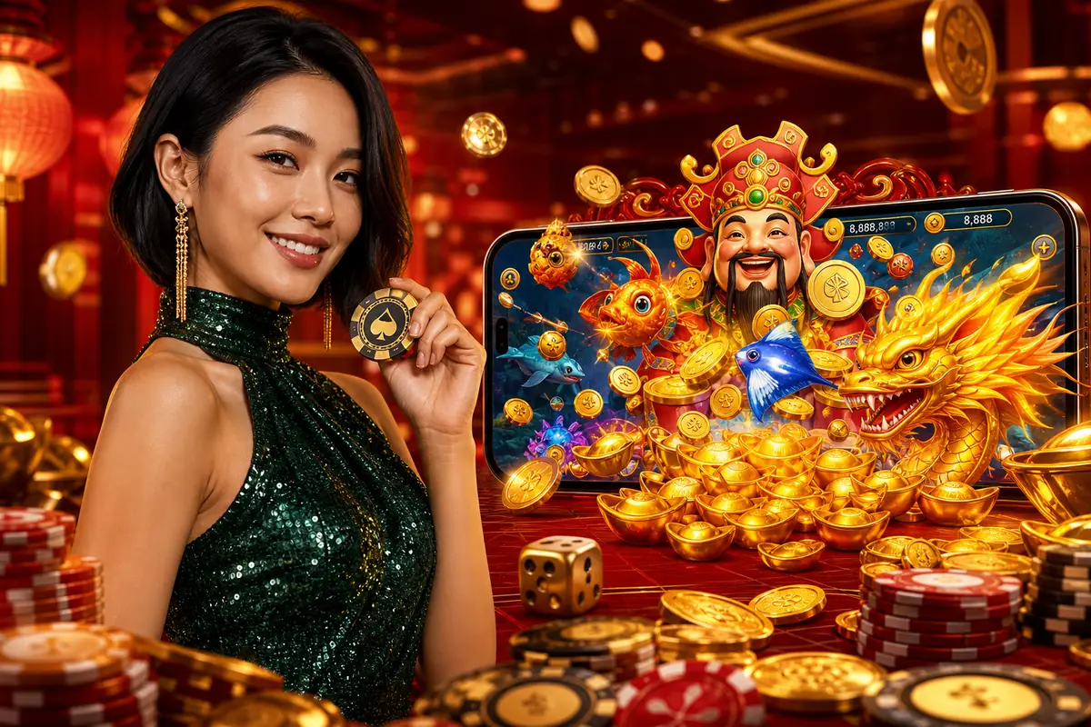 pk66 VIP Cashback ဘောနပ်စ် အမြတ်ရရှိခြင်း