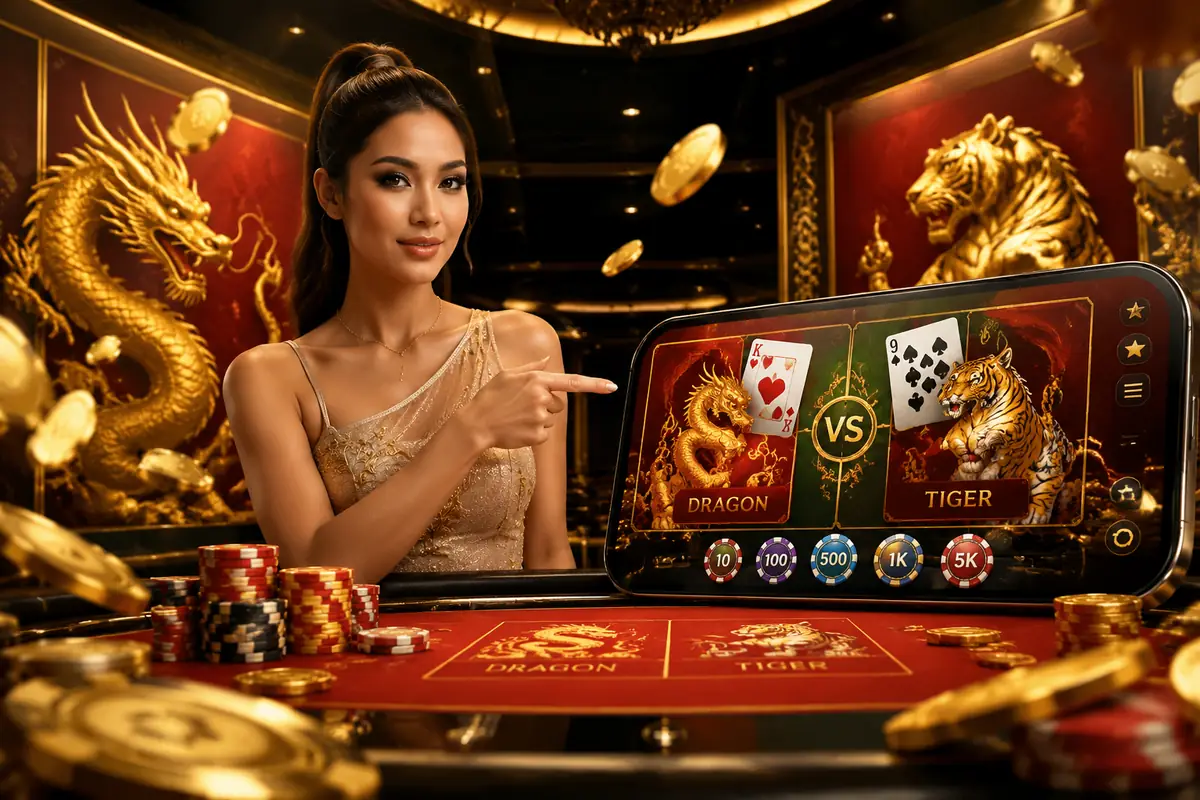 pk66 နာမည်ကြီး Slot ဂိမ်းရွေးချယ်မှု