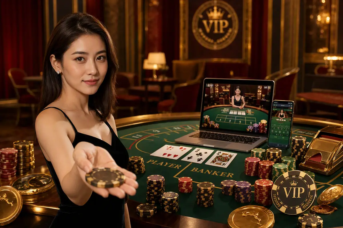 pk66 Slot ဂိမ်းပေးသွင်းသူများ Provider