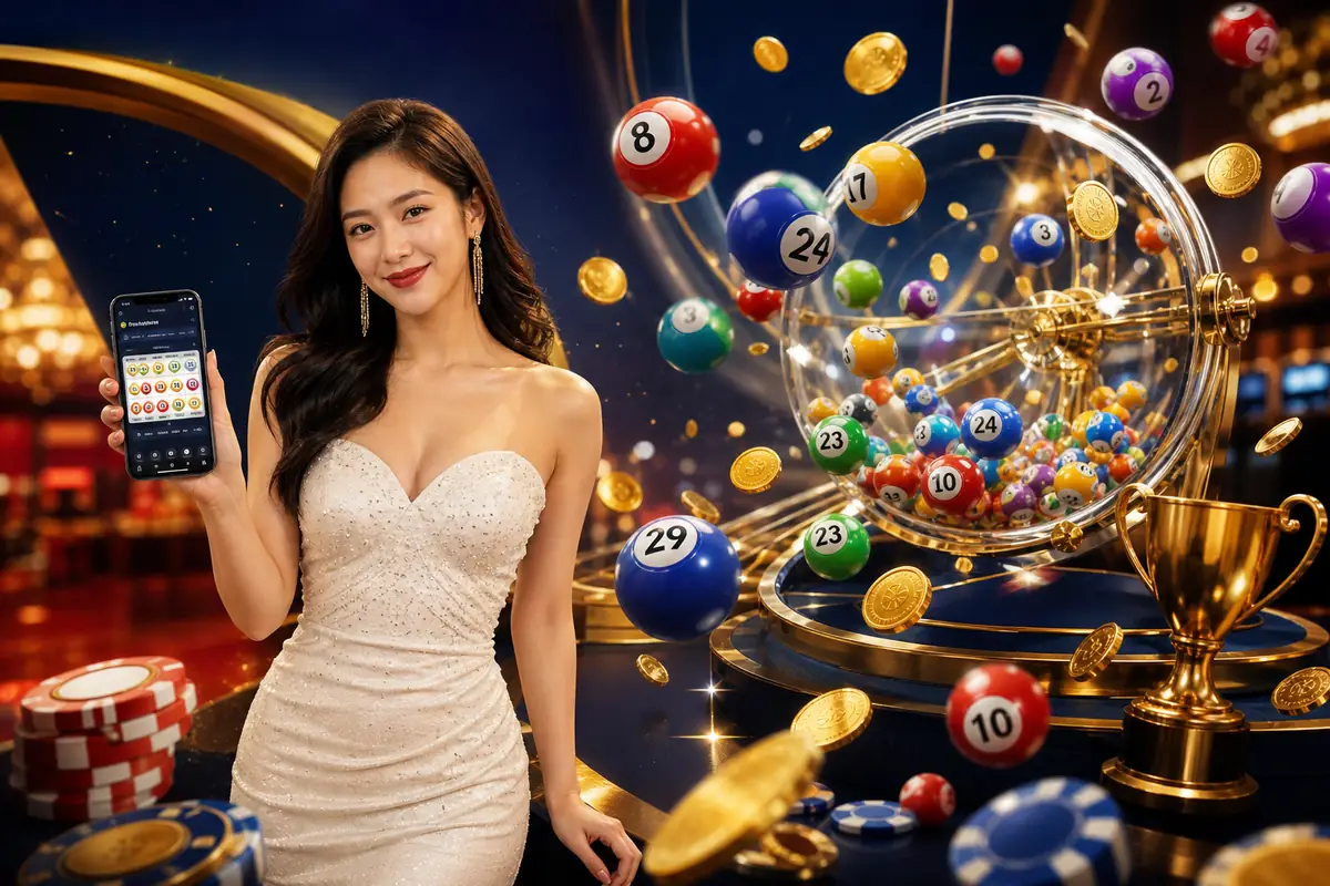 pk66 150% ကြိုဆိုဘောနပ်စ် ငွေသွင်းအဆင်ပြေမှု
