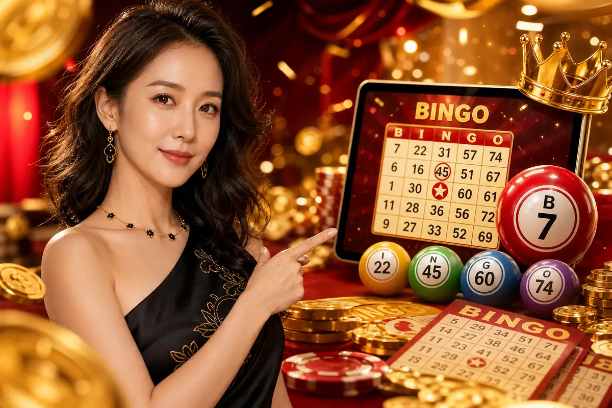 pk66 Live Dealer ကာဒ်ဂိမ်း ဝန်ဆောင်မှု
