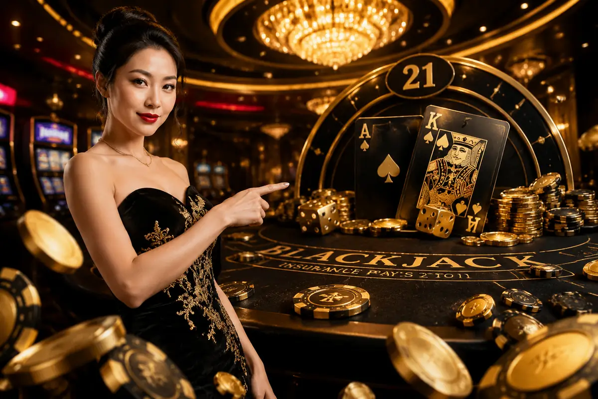 pk66 Slot ဂိမ်းများ Fortune Tiger