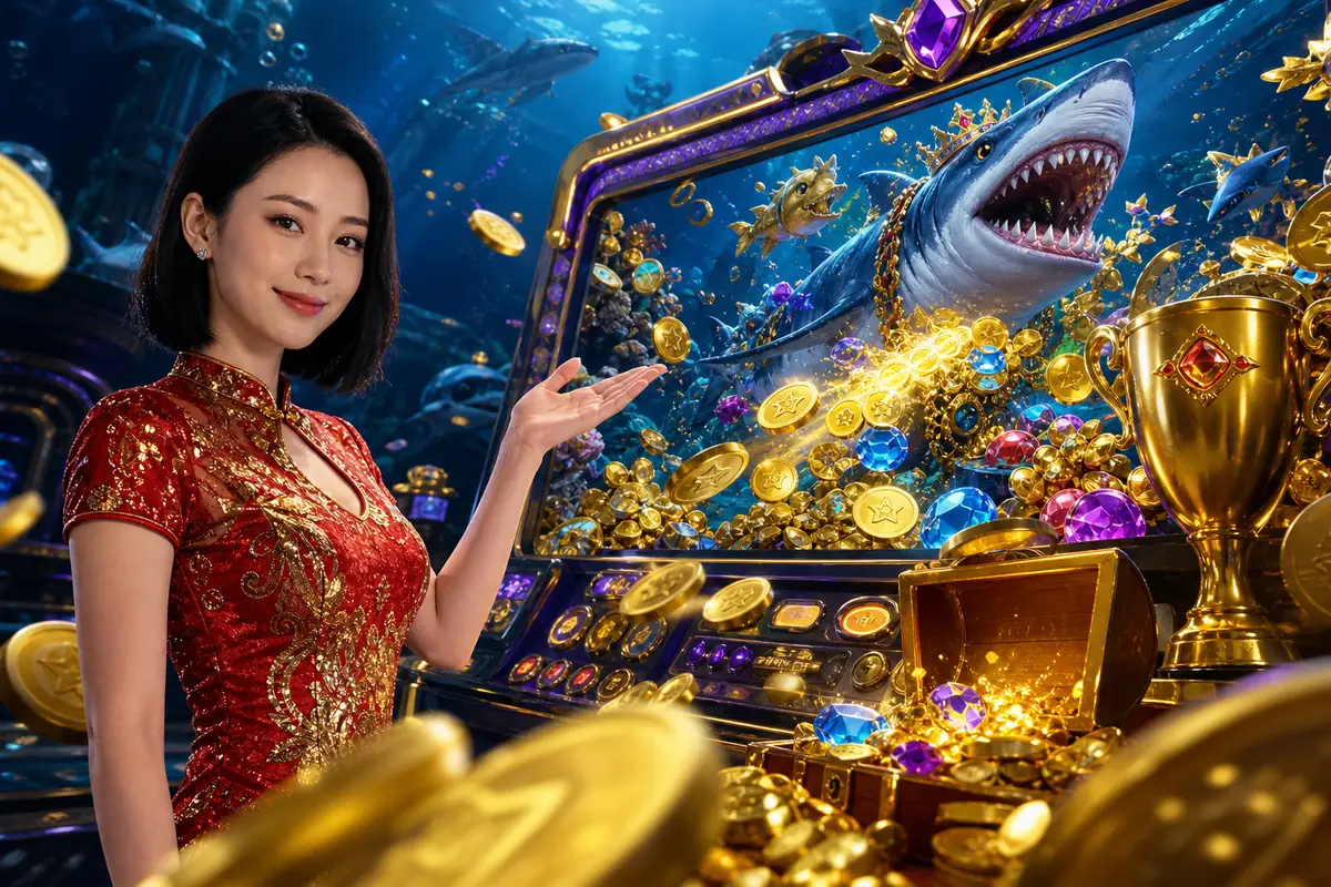 pk66 VIP Cashback ဆုလာဘ်များ
