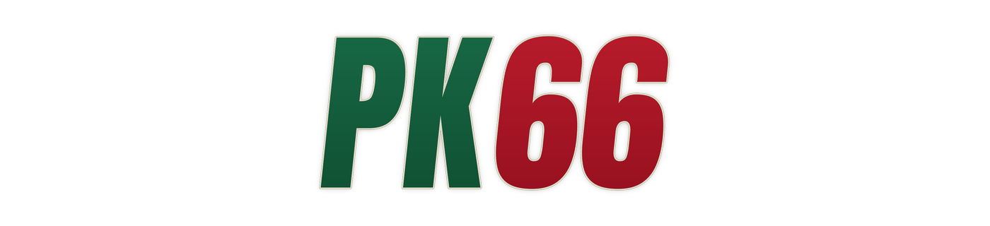 pk66 logo